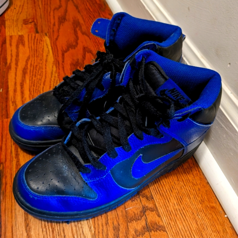 Kids shoes